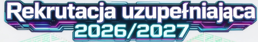 bannerrekrut2627.jpg