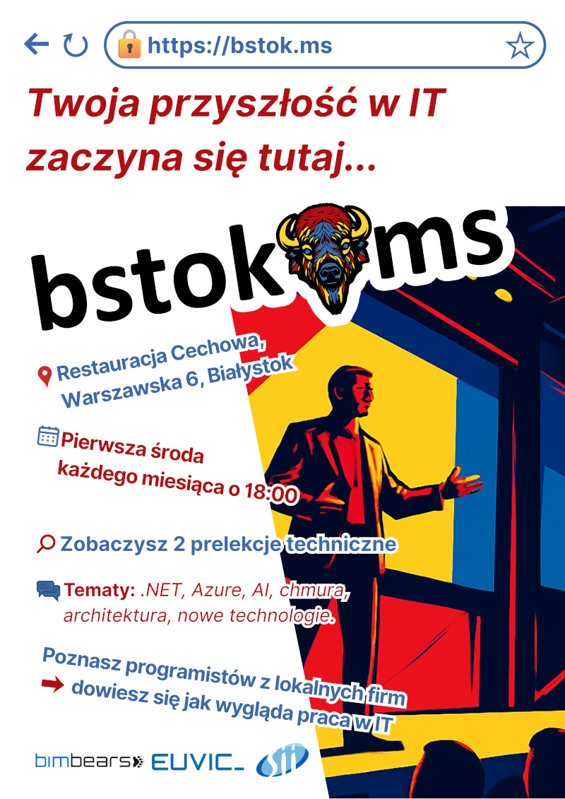 bstokms_plakat_sm.jpg
