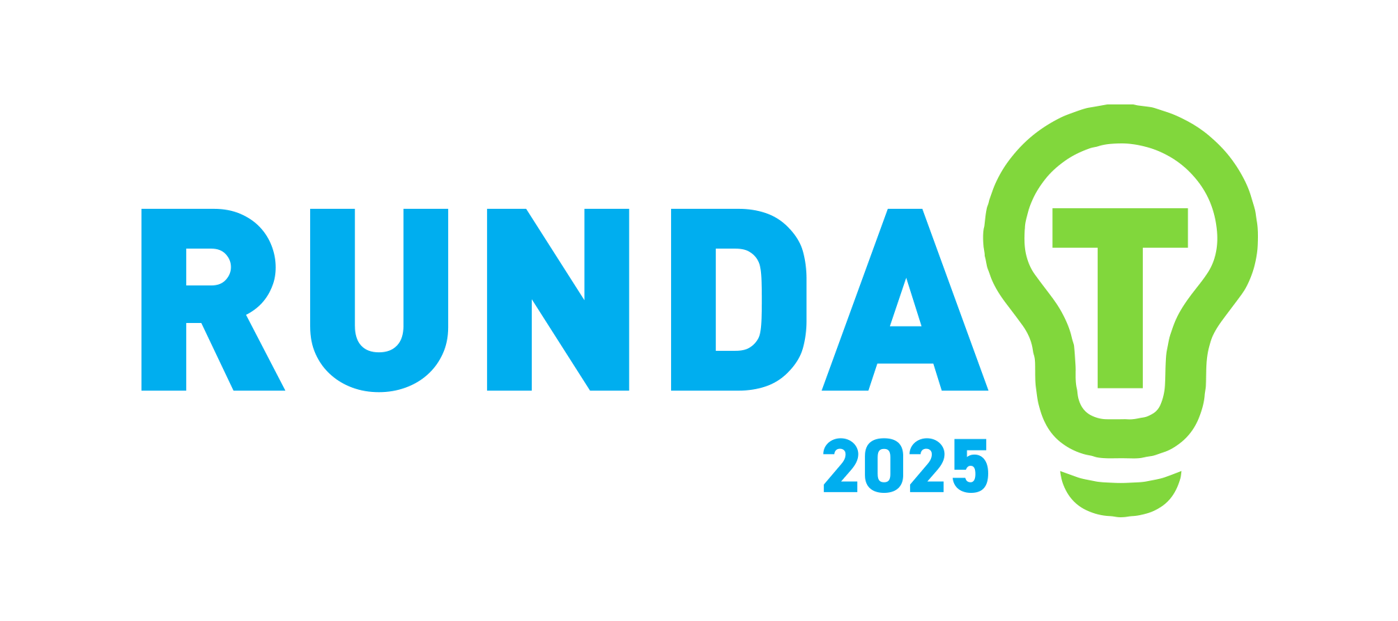 rundat_1.png