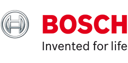 Bosch Car Multimedia