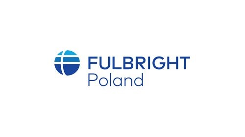 Polsko-Amerykańska Komisja Fulbrighta prowadzi nabór wniosków konkursowych w ramach programu FULBRIGHT SPECIALIST PROGRAM 2025-26