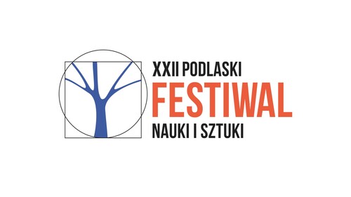 Zapraszamy na XXII Podlaski Festiwal Nauki i Sztuki na Wydziale Informatyki UwB!