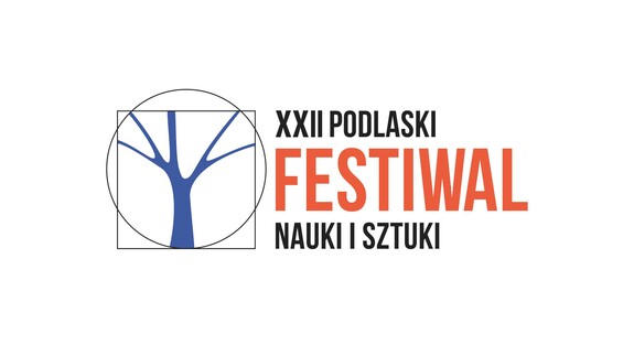 Zapraszamy na XXII Podlaski Festiwal Nauki i Sztuki na Wydziale Informatyki UwB!