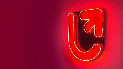 Sympozjum Kół Naukowych Uniwersytetu Łódzkiego (SKNUŁ)