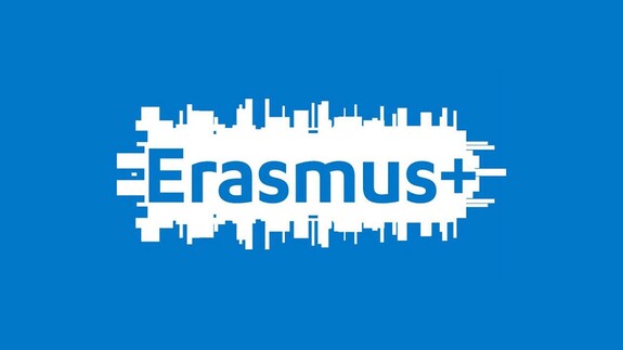 Rekrutacja do programu Erasmus+ na rok akademicki 2023/2024