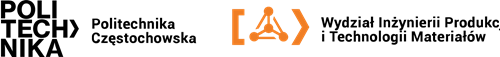 XLVII Studencka Konferencja Naukowa pt. „Potencjał innowacyjny w inżynierii materiałowej i zarządzaniu produkcją"