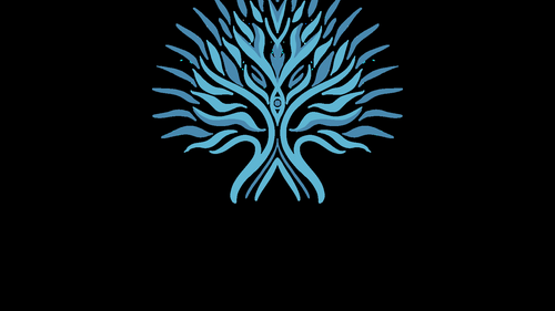 Zapraszamy do udziału w bezpłatnym programie edukacyjnym InsightED