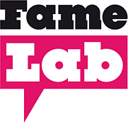 Serdecznie zapraszamy do udziału w trzeciej polskiej edycji konkursu FameLab